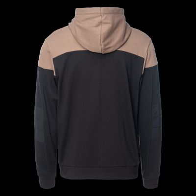 2. Herren HIBA Sweatshirt