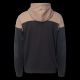 2. Herren HIBA Sweatshirt