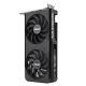 4. ASUS DUAL RTX 5060 TI 16GB OC EVO Grafikkarte - Großpackung