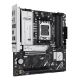 4. ASUS PRIME B850M-A WIFI Mainboard