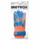 109. Meteor Catch Blaue Torwarthandschuhe 03806-03812