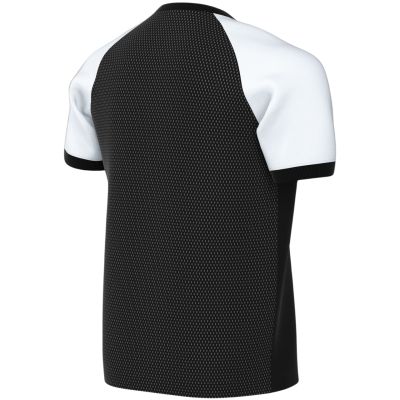 2. Nike Dri-FIT Trophy VI Kinder-T-Shirt Schwarz HV8158 010