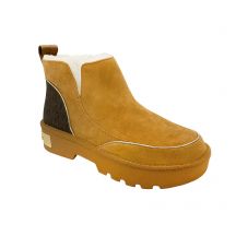 Michael Kors Alfie W 40F1AFFE6S Schuhe