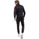 5. Givova Tuta Revolution M TR033 1012 Trainingsanzug