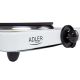 6. Adler AD 6503 Herd (1 Kochzone; 1500 W)