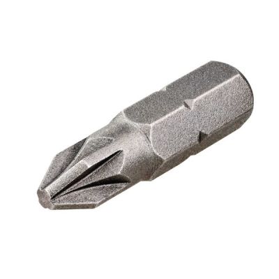 4. DeWalt DT71569 100-teiliges Zubehörset