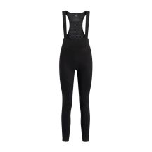 Rogelli Damenhose n/s SIGNATURE schwarz S