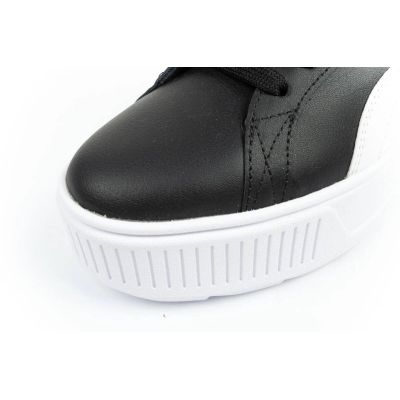 19. Puma Karmen W 387374 02 Sportschuhe