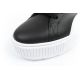 19. Puma Karmen W 387374 02 Sportschuhe