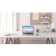 12. Microsoft Surface Go i5 10. Generation/8 GB/256 GB Windows 10 Pro