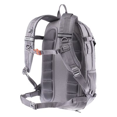 7. Hi-Tec Felix Rucksack 92800614857