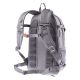 7. Hi-Tec Felix Rucksack 92800614857