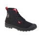 Palladium Pampa Hi Army Schuhe 78583-008-M