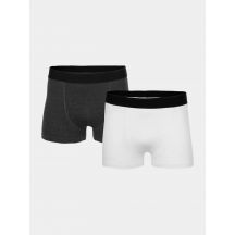 Boxershorts 4F M H4Z22-BIM350-92S