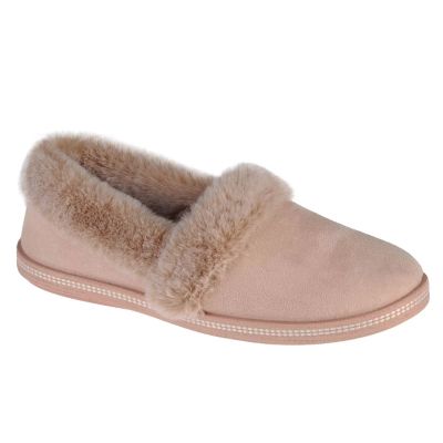 Skechers Cozy Campfire-Team Toasty 32777-BLSH Beige 40