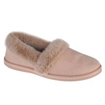 Skechers Cozy Campfire-Team Toasty 32777-BLSH Beige 40