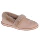 Skechers Cozy Campfire-Team Toasty 32777-BLSH Beige 40