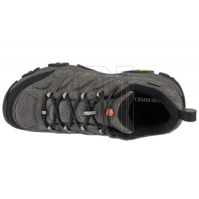 3. Merrell Moab 3 GTX M Schuhe J035799