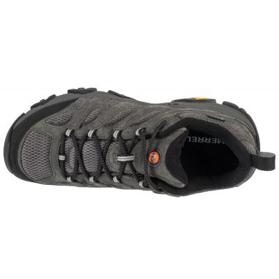 3. Merrell Moab 3 GTX M Schuhe J035799