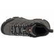 3. Merrell Moab 3 GTX M Schuhe J035799