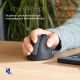 24. R-Go Tools Ergonomische R-Go HE Maus