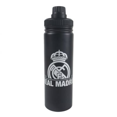 Real Madrid Flasche 750ml B92-25RM