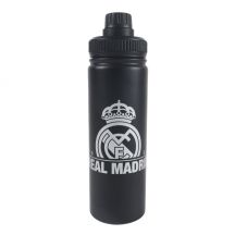 Real Madrid Flasche 750ml B92-25RM