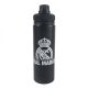 Real Madrid Flasche 750ml B92-25RM