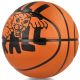 4. Nike Playground Outdoor 100 Basketball 4371 811 05