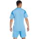 4. adidas Tiro 25 Wettkampftrikot Kurzarm M JI9715
