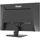 13. iiyama ProLite X2793QSU-B1 Computermonitor 68,6 cm (27") 2560 x 1440 px Quad HD LED Schwarz