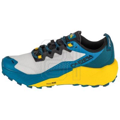 2. Brooks Caldera 8 M 1104401D131 Laufschuhe