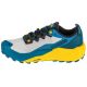 2. Brooks Caldera 8 M 1104401D131 Laufschuhe