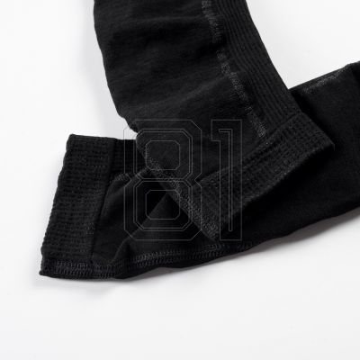 5. Fitanu Edelweiss Thermoaktive Leggings M 92800557921