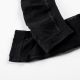 5. Fitanu Edelweiss Thermoaktive Leggings M 92800557921