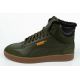 3. Puma Shuffle Mid M 387609 02 Winterschuhe