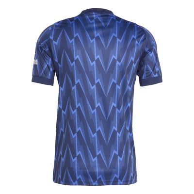 2. adidas Arsenal London Auswärts-T-Shirt JI9511