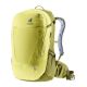 45. Deuter Trans Alpine 30 Fahrradrucksack 320032412030