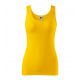 3. Malfini Triumph W Top T-shirt MLI-13604