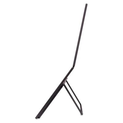 7. Acer PD193QEbmiuux Computermonitor 47 cm (18,5") 1920 x 1080 px Double Full HD LED Grau