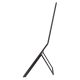 7. Acer PD193QEbmiuux Computermonitor 47 cm (18,5") 1920 x 1080 px Double Full HD LED Grau