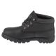 2. Caterpillar Colorado 2.0 Chukka P726363 Schwarz 41