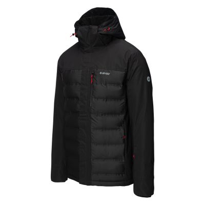 2. Hi-Tec Isolierjacke Helten M 92800621383