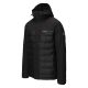 2. Hi-Tec Isolierjacke Helten M 92800621383