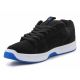6. DC Lynx Zero SM Schuhe ADYS100668-BR4