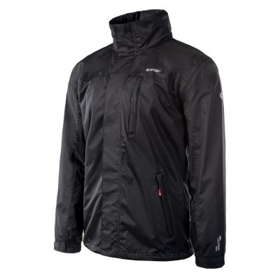 DIRCE Übergangsjacke für Herren
