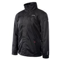 DIRCE Übergangsjacke für Herren