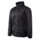 DIRCE Übergangsjacke für Herren