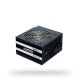 13. Chieftec Smart GPS-500A8 Netzteil (500W)