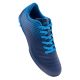 9. Martes Essentials Mator Teen FG Jr 92800490390 Fußballschuhe